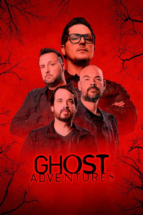 ghost adventures season 15 episode 18|watch ghost adventures live stream.